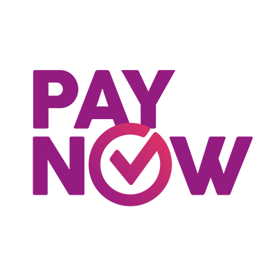 Paynow Singapore